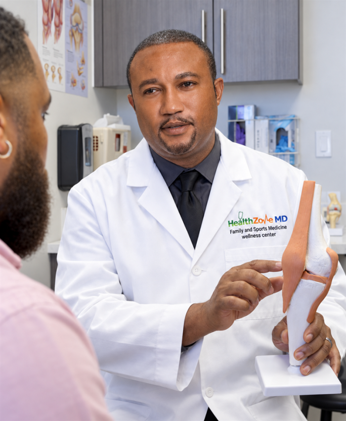 healthzone-md-portrait